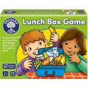 Zabawa Edukacyjna Orchard Lunch Box Game (FR)