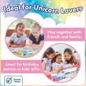 Zabawa Edukacyjna Orchard Rainbow Unicon (FR)