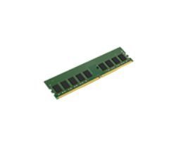 8GB DDR4-3200MHZ ECC CL22/DIMM 1RX8 HYNIX D