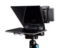 Feelworld Teleprompter TP2A 8"