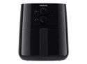Philips 3000 series HD9200/90, Frytownica na gorące powietrze, 4.1 l, 0.8 kg, Rapid Air, 80 °C, 200 °C