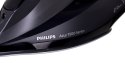 Philips DST7511/80 | Żelazko parowe | 3200 W | Pojemność zbiornika na wodę 300 ml | Ciągła para 55 g/min | Wydajność silnego ude