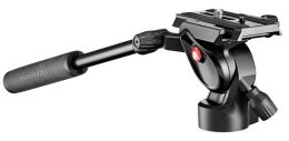 Manfrotto Głowica Video BeFree Live