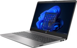 Notebook HP 250 G9 8A5L1EA 15.6