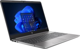 Notebook HP 250 G9 8A5L1EA 15.6
