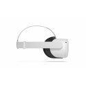 Oculus Quest 2 128GB GOGLE VR Okulary + 2 KONTROLER