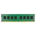 PAMIĘĆ DIMM 16GB PC25600 DDR4 KVR32N22D8/16 KINGSTON