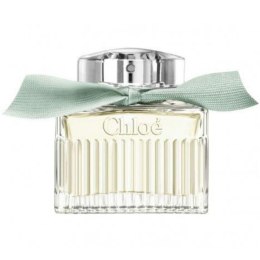 Perfumy Damskie Chloe Naturelle EDP 50 ml