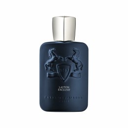 Perfumy Damskie Parfums de Marly Layton Exclusif 125 ml