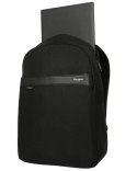 Plecak 15-16 cali GoeLite EcoSmart Essencial Black