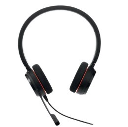 Słuchawki Evolve 20 UC Stereo