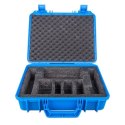 Victron Energy Case for BPC Chargers and accessories