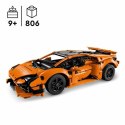 Zestaw do budowania Lego 42196 TECHNIC