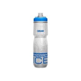 Butelka wody Camelbak C1872/402062/UNI Plastikowy