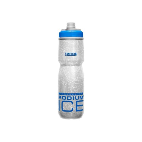 Butelka wody Camelbak C1872/402062/UNI Plastikowy