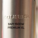 Mikser z Tworzywa Sztucznego Taurus Bapi 1500 Premium XL Plus 1500 W