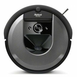 Odkurzacz Automatyczny iRobot Roomba Combo i8