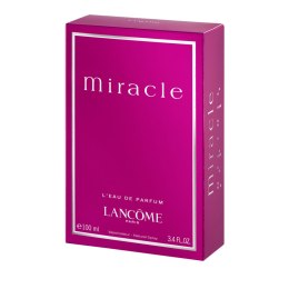 Perfumy Damskie Miracle Lancôme EDP