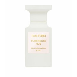 Perfumy Unisex Tom Ford Tubéreuse Nue EDP 50 ml
