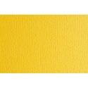 Tektury Sadipal LR 220 Żółty Teksturowana 50 x 70 cm (20 Sztuk)