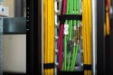 Kabel instalacyjny DIGITUS kat.8.2, S/FTP, Dca, AWG 22/1, LSOH, 100m, zielony