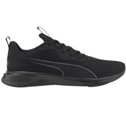 Buty Puma Incinerate czarne 376288 02