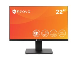 Monitor AG Neovo LA 2202 LED 21,5