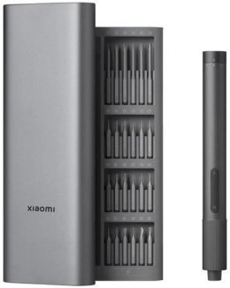 Śrubokręt Xiaomi Electric Precision Screwdriver Kit
