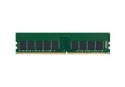 32GB DDR4-2666MHZ ECC MODULE/.