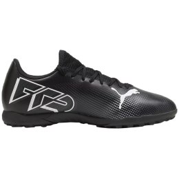 Buty piłkarskie Puma Future 7 Play TT 107726 02