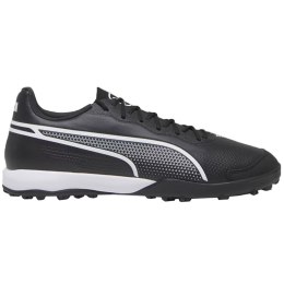 Buty do piłki nożnej Buty Puma King Pro Tt r.42,5