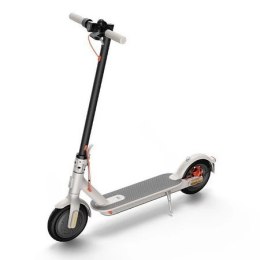 Hulajnoga Mi Electric Scooter 3 szara