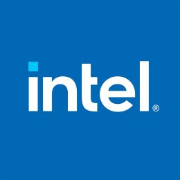 Intel Karta sieciowa Virtual RAID on CPU - Premium