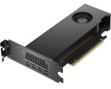 Lenovo Nvidia Quadro RTX A2000 6GB GDDR6  4xminiDP HighProfile Bracket