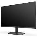 AOC B2 24B2XDM monitor komputerowy 60,5 cm (23.8") 1920 x 1080 px Full HD LCD Czarny