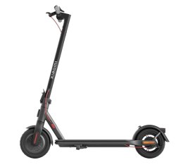 Hulajnoga Electric Scooter 4 Lite 2 Gen