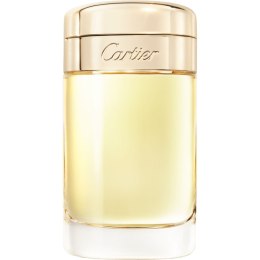 Perfumy Damskie Cartier Baiser Vole 100 ml