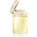 Perfumy Damskie Cartier Baiser Vole 100 ml