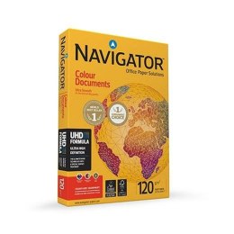 Papier do Drukarki Navigator NAV-120-A4 A4