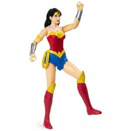 Przegubowa Figura DC Comics Wonder Woman 30 cm
