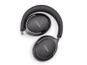 Słuchawki Bose QuietComfort Ultra Black