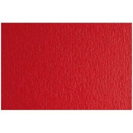 Tektury Sadipal LR 200 Teksturowana Czerwony 50 x 70 cm (20 Sztuk)