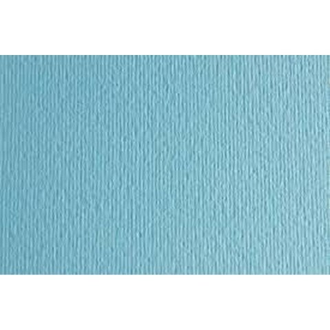 Tektury Sadipal LR Celeste 50 x 70 cm (20 Sztuk)