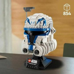 Zestaw do budowania Lego 856 Części