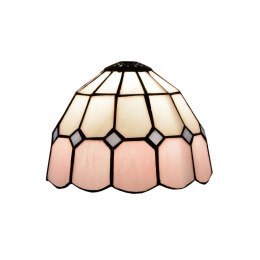 Abażur do Lamp Fijalo Pink Różowy Ø 20 cm