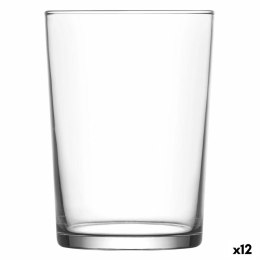 Szklanka/kieliszek LAV Cadiz 520 ml (12 Sztuk)