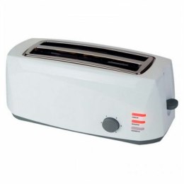 Toster COMELEC D229526 1400W 1400 W