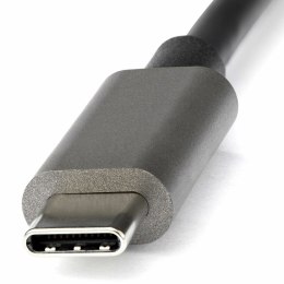 Kabel USB C Startech CDP2HDMM2MH HDMI