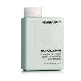 Lotion Modelujący Kevin Murphy Motion Lotion 150 ml