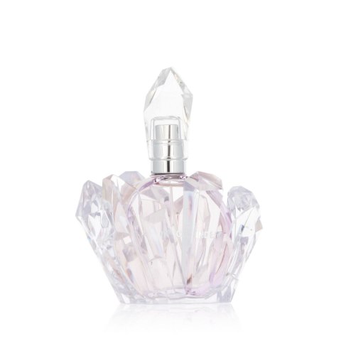 Perfumy Damskie Ariana Grande R.E.M. EDP EDP 50 ml